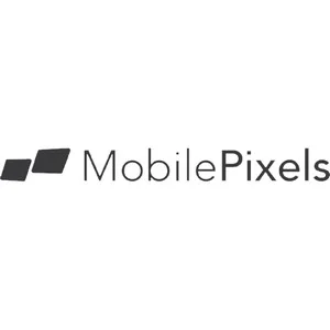 Mobile Pixels coupon codes, promo codes and deals